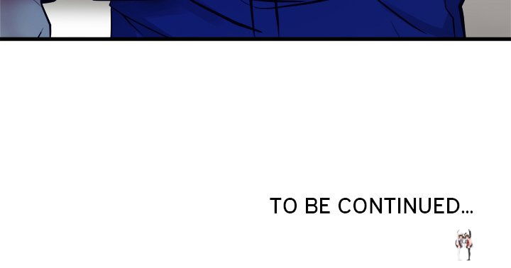 The Villain The Villain Chapter 158 - Page 158