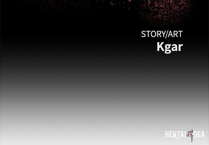 The Villain The Villain Chapter 158 - Page 2