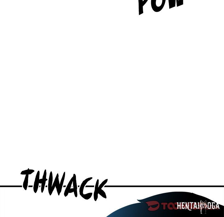 The Villain The Villain Chapter 158 - Page 21