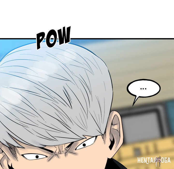 The Villain The Villain Chapter 158 - Page 26