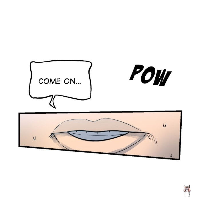 The Villain The Villain Chapter 158 - Page 28