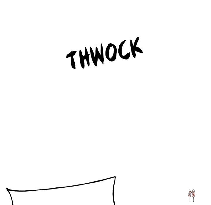 The Villain The Villain Chapter 158 - Page 29