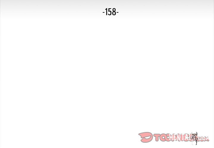 The Villain The Villain Chapter 158 - Page 3