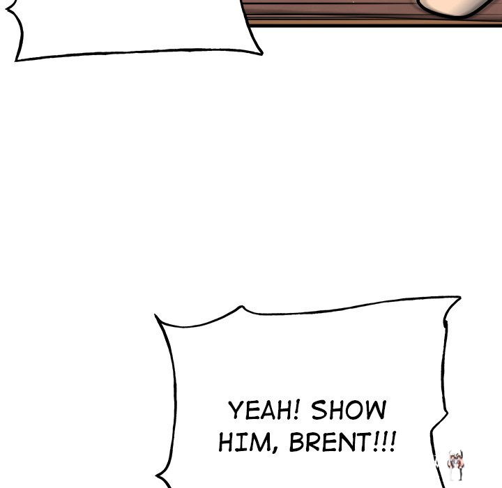 The Villain The Villain Chapter 158 - Page 35