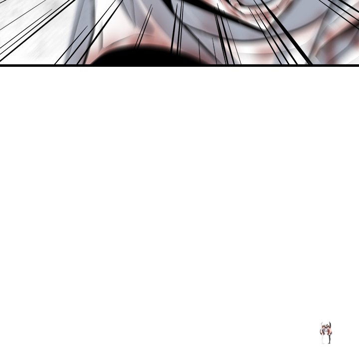 The Villain The Villain Chapter 158 - Page 43