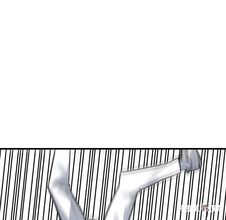 The Villain The Villain Chapter 158 - Page 44