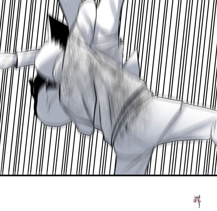 The Villain The Villain Chapter 158 - Page 45