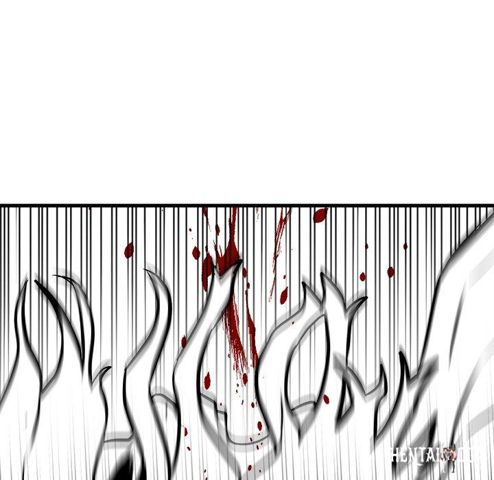 The Villain The Villain Chapter 158 - Page 46