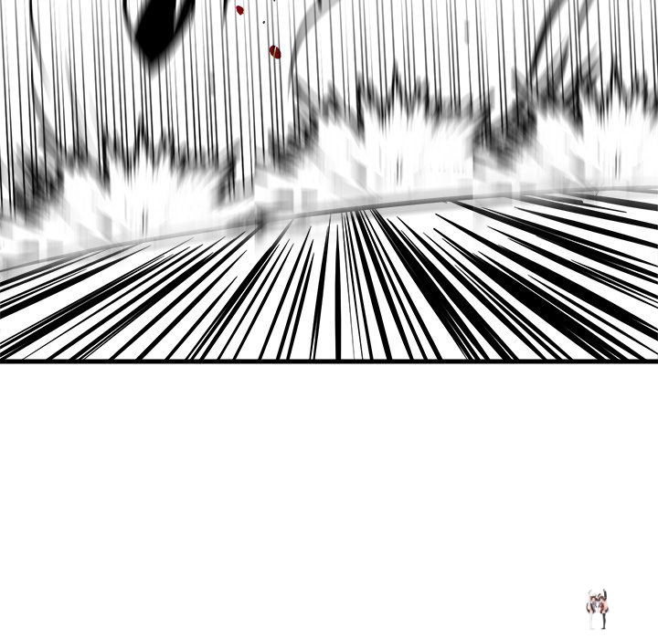 The Villain The Villain Chapter 158 - Page 47