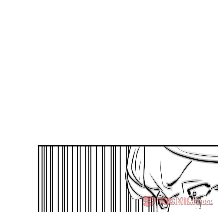 The Villain The Villain Chapter 158 - Page 48