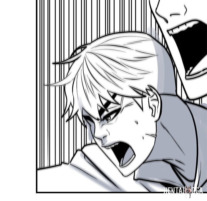 The Villain The Villain Chapter 158 - Page 49