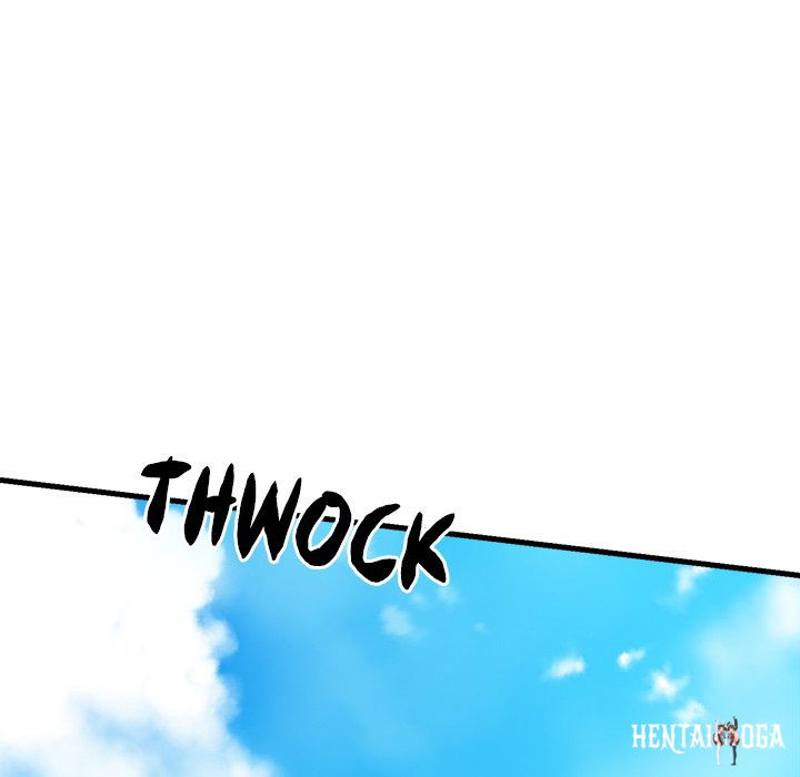 The Villain The Villain Chapter 158 - Page 5