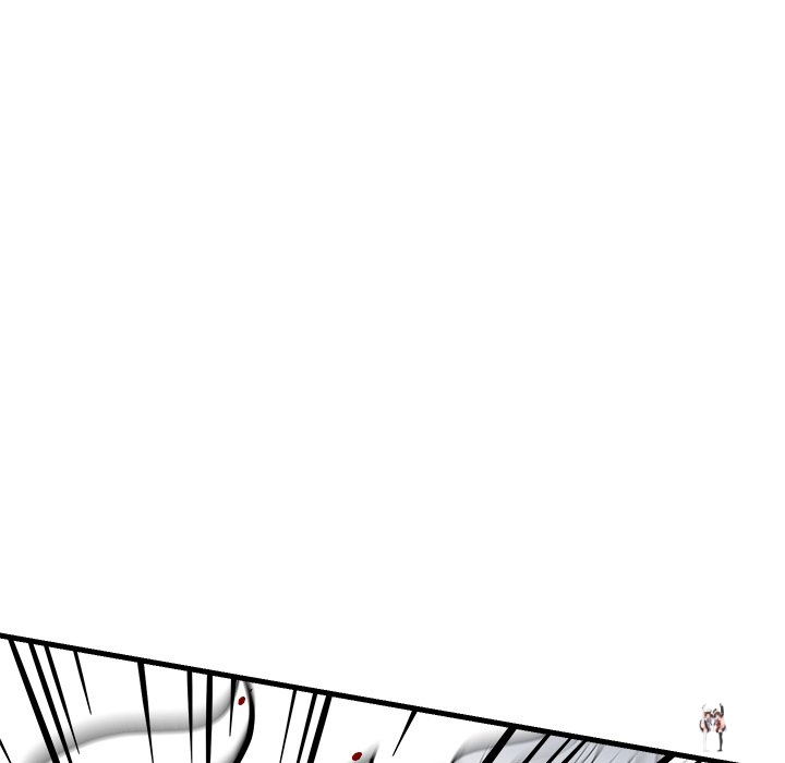 The Villain The Villain Chapter 158 - Page 51