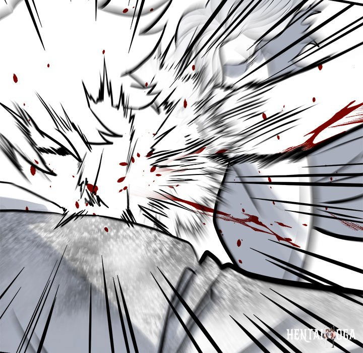 The Villain The Villain Chapter 158 - Page 52