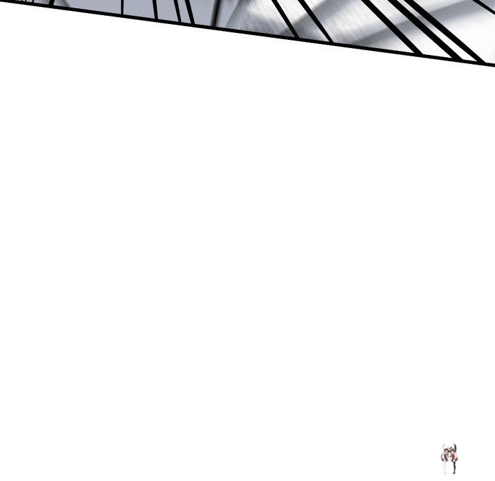 The Villain The Villain Chapter 158 - Page 53