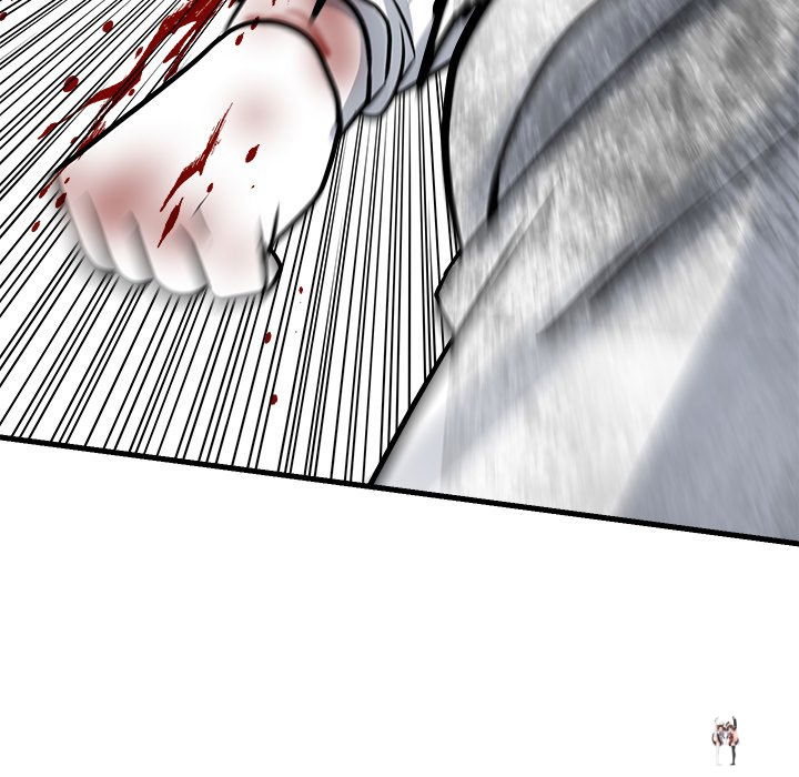 The Villain The Villain Chapter 158 - Page 55