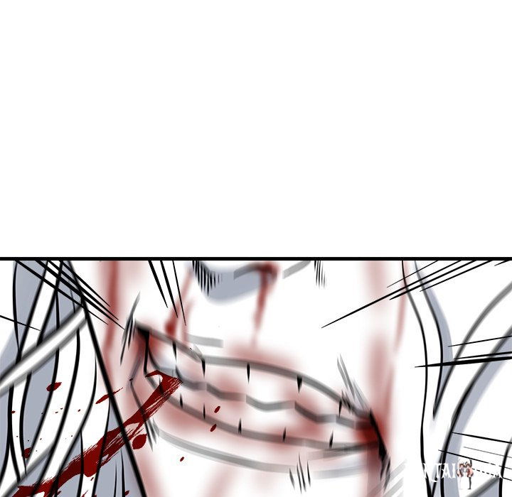 The Villain The Villain Chapter 158 - Page 56