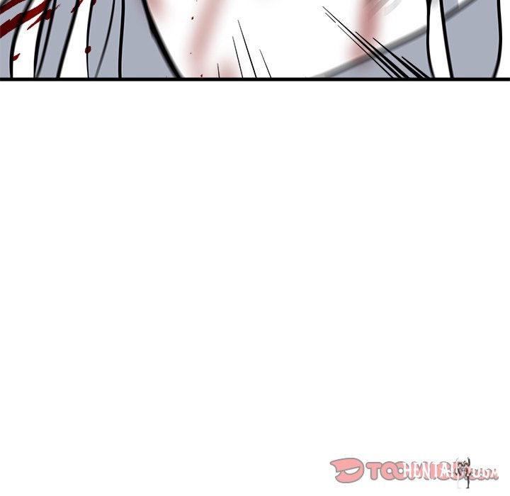 The Villain The Villain Chapter 158 - Page 57