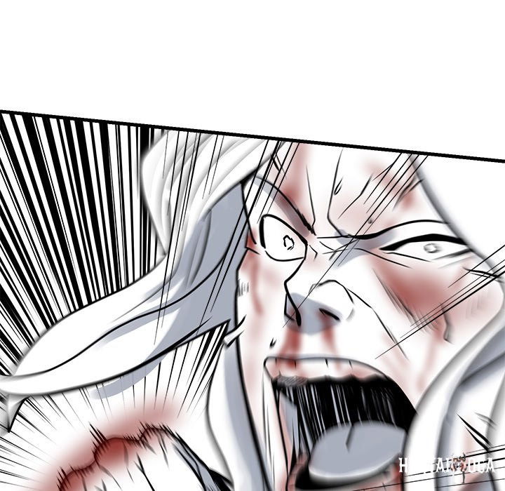 The Villain The Villain Chapter 158 - Page 58