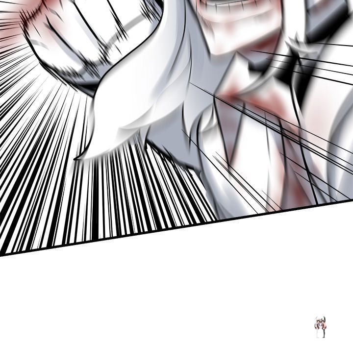 The Villain The Villain Chapter 158 - Page 59