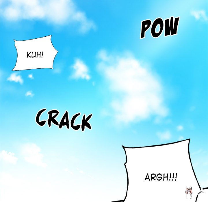 The Villain The Villain Chapter 158 - Page 6