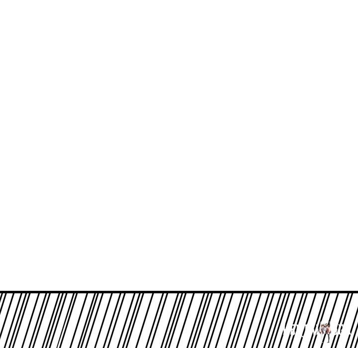 The Villain The Villain Chapter 158 - Page 63