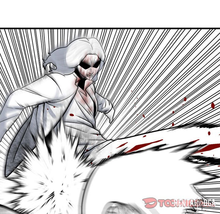 The Villain The Villain Chapter 158 - Page 66