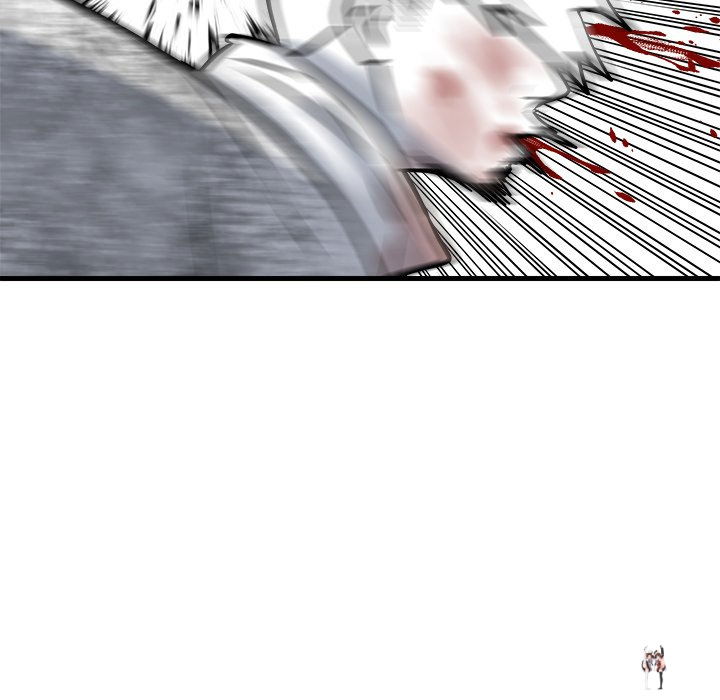 The Villain The Villain Chapter 158 - Page 67