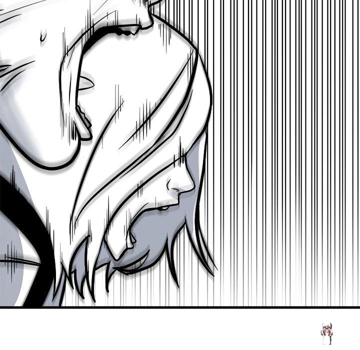 The Villain The Villain Chapter 158 - Page 69