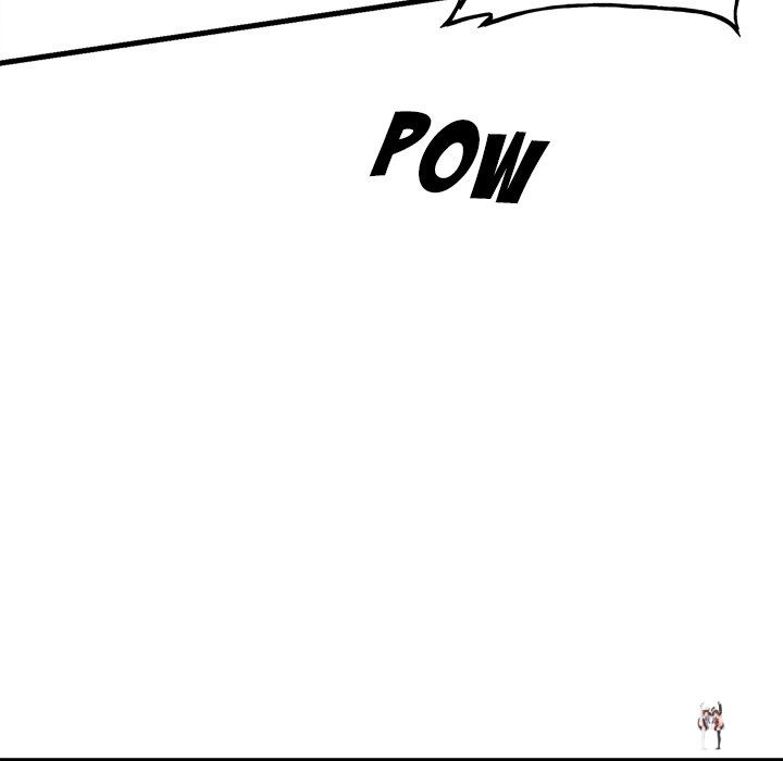 The Villain The Villain Chapter 158 - Page 7