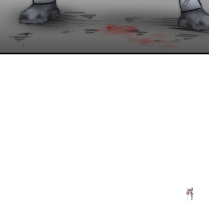 The Villain The Villain Chapter 158 - Page 72