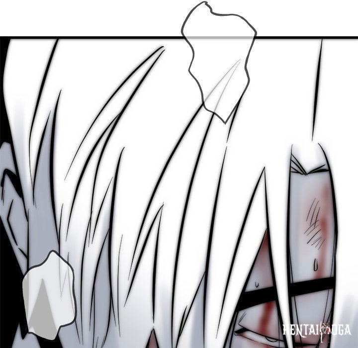 The Villain The Villain Chapter 158 - Page 73