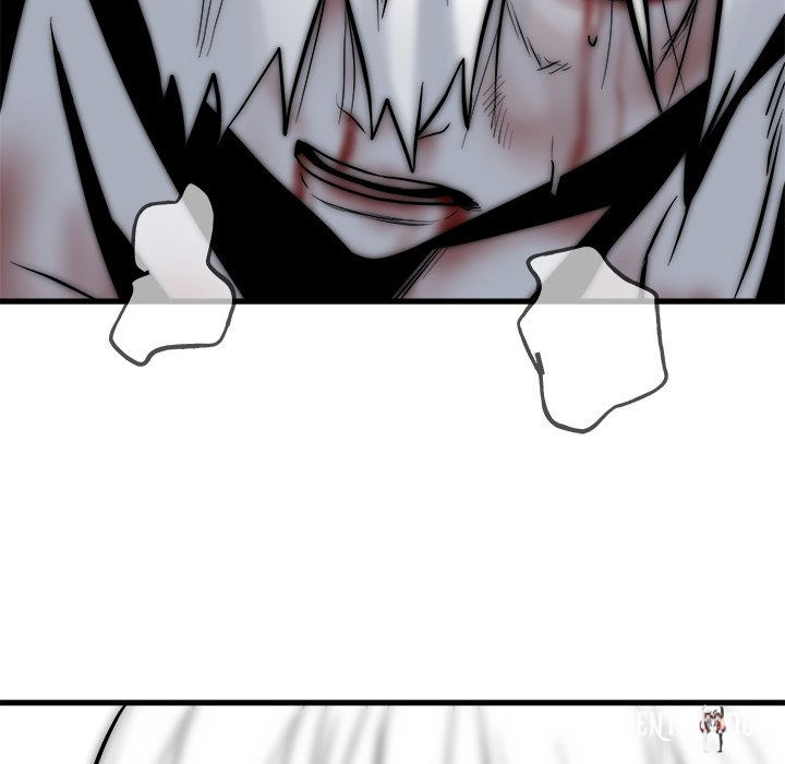 The Villain The Villain Chapter 158 - Page 74