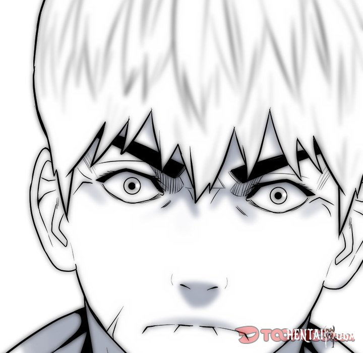 The Villain The Villain Chapter 158 - Page 75