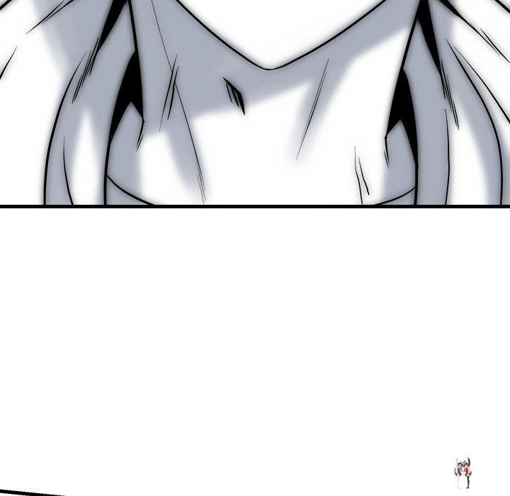 The Villain The Villain Chapter 158 - Page 76