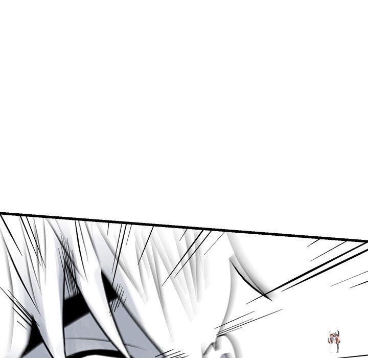 The Villain The Villain Chapter 158 - Page 78