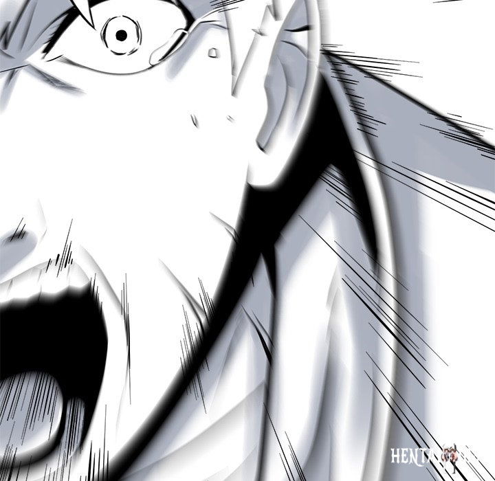 The Villain The Villain Chapter 158 - Page 79