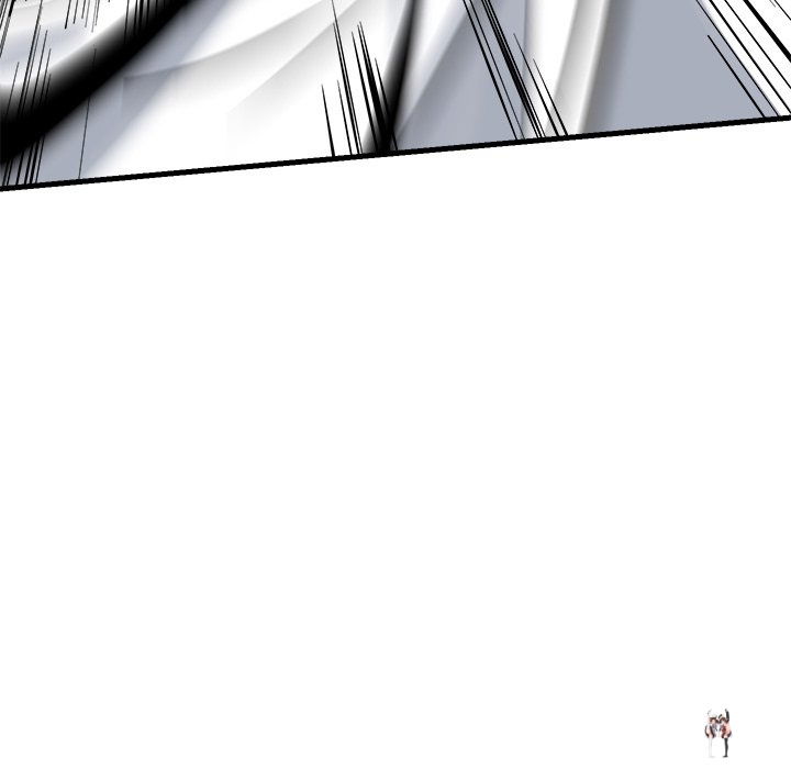 The Villain The Villain Chapter 158 - Page 80