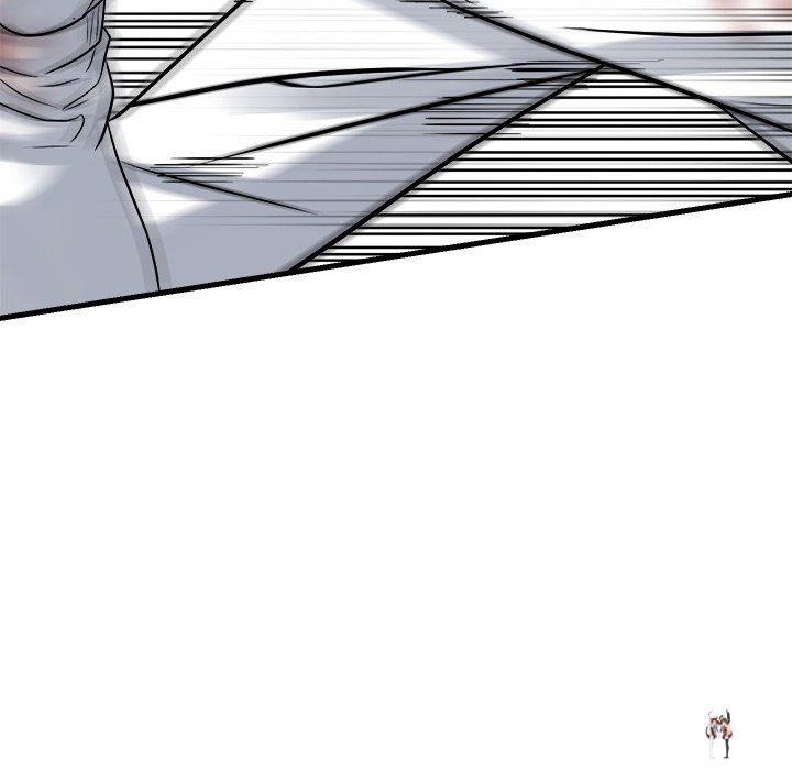 The Villain The Villain Chapter 158 - Page 82