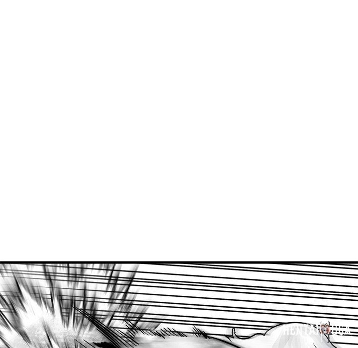 The Villain The Villain Chapter 158 - Page 83