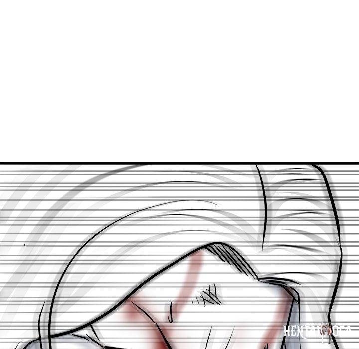 The Villain The Villain Chapter 158 - Page 85