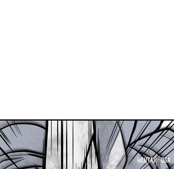 The Villain The Villain Chapter 158 - Page 87