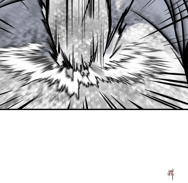 The Villain The Villain Chapter 158 - Page 88