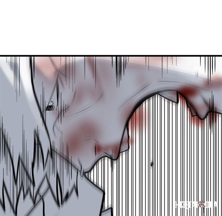 The Villain The Villain Chapter 158 - Page 89