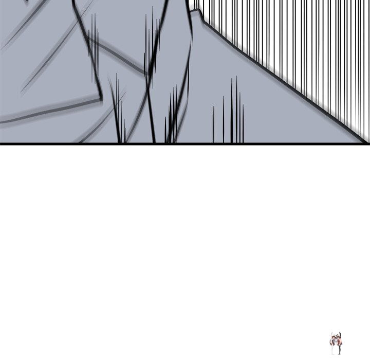 The Villain The Villain Chapter 158 - Page 90