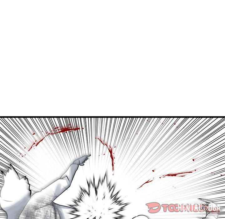 The Villain The Villain Chapter 158 - Page 93