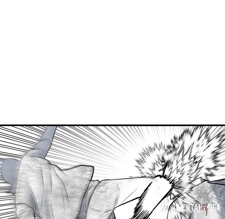 The Villain The Villain Chapter 158 - Page 95