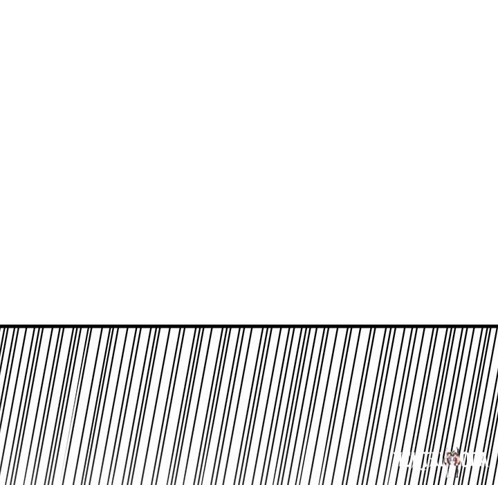 The Villain The Villain Chapter 158 - Page 99