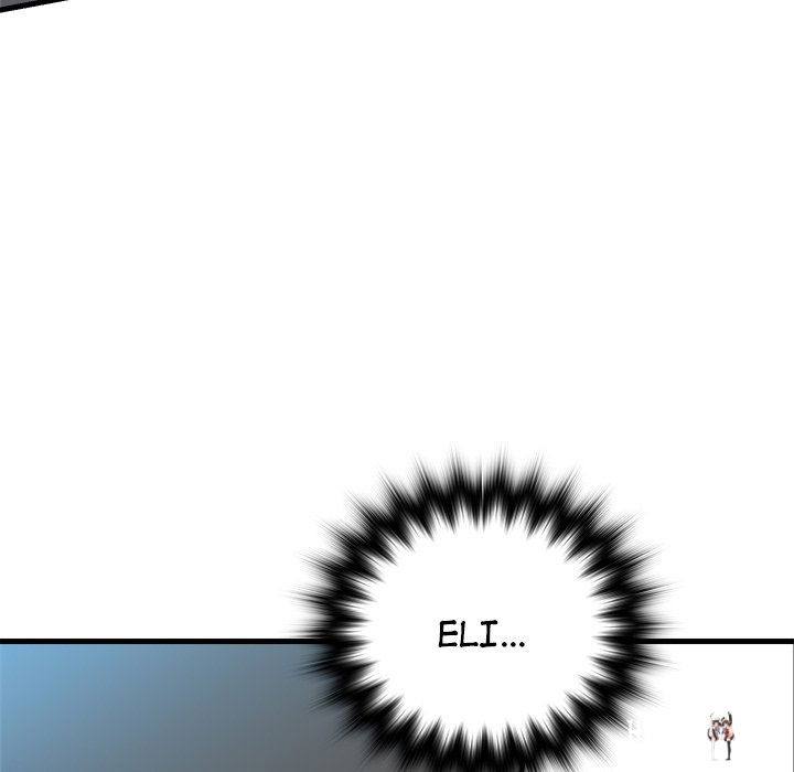 The Villain The Villain Chapter 159 - Page 10