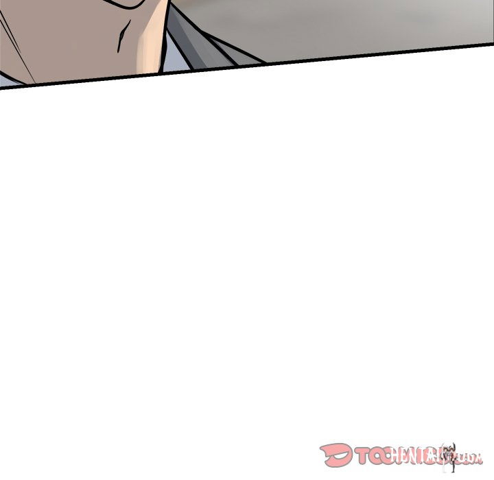 The Villain The Villain Chapter 159 - Page 12